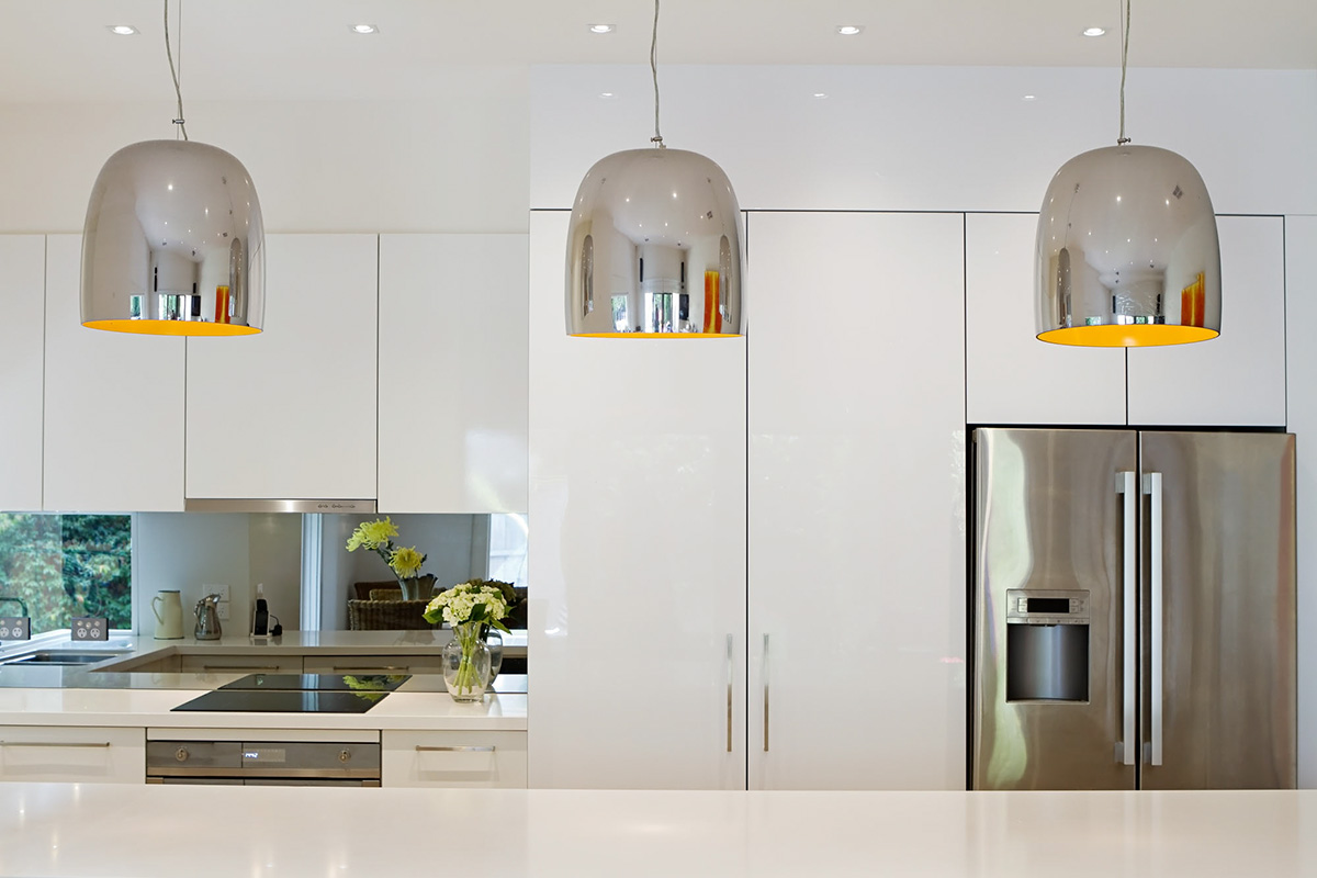 Pendants